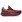 Asics Gel-Nimbus 28
